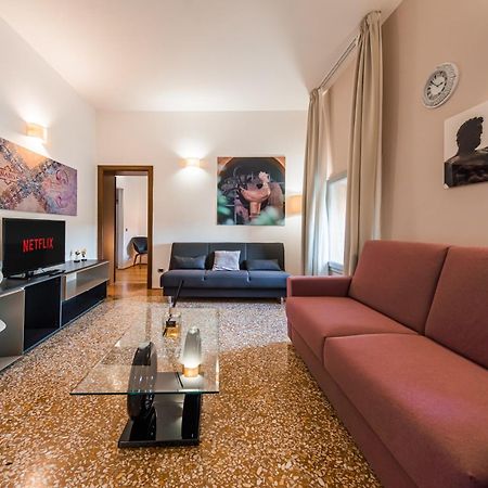 Immobo Arcadian - Piazza Maggiore View Bolonia Zewnętrze zdjęcie