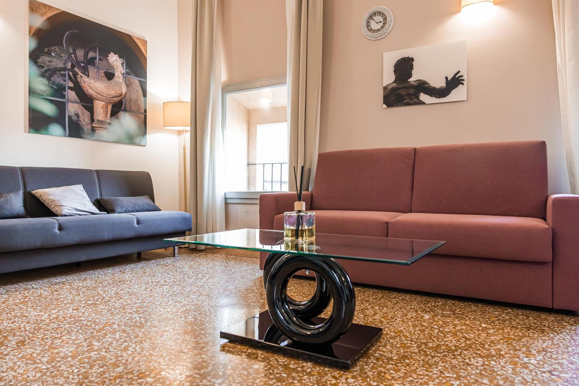 Immobo Arcadian - Piazza Maggiore View Bolonia Zewnętrze zdjęcie